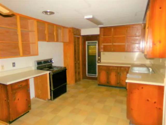 $112,800 | 906 Northeast 1st Street, Havana, FL 32333