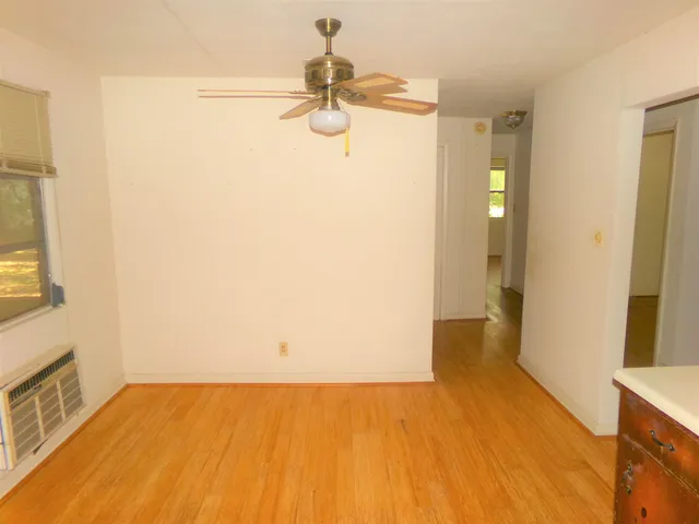 $112,800 | 906 Northeast 1st Street, Havana, FL 32333