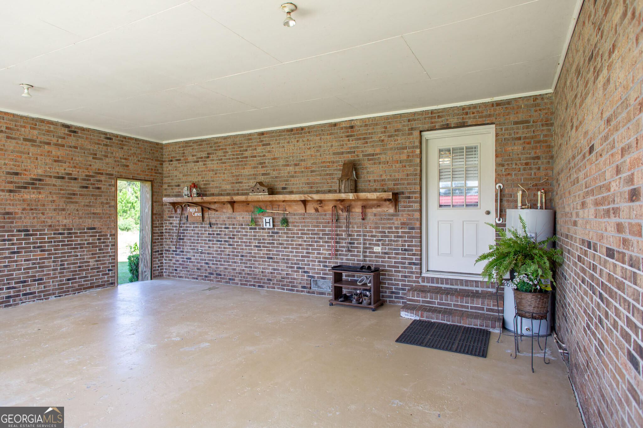 8184 Clark Road Blackshear, GA 31516 - Photo 17 of 61 Gallery Image 17