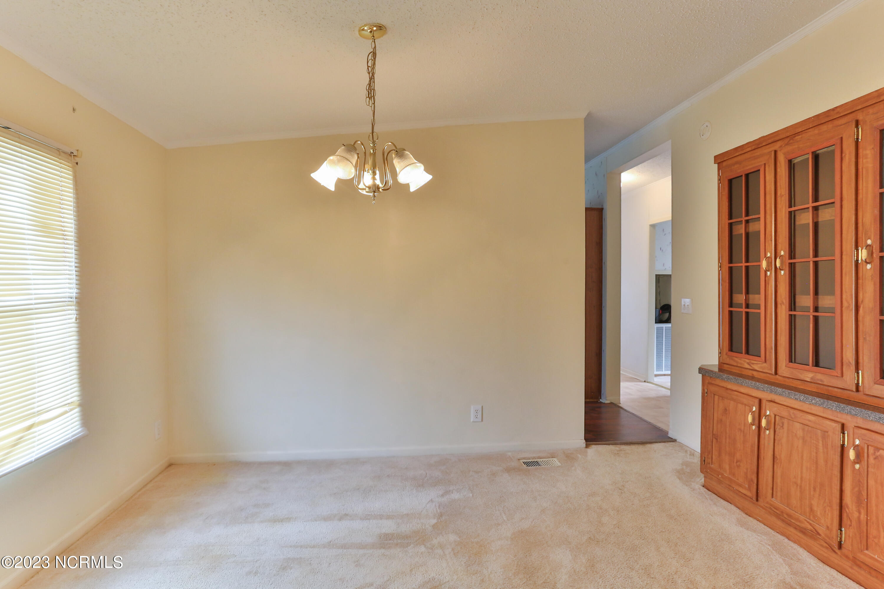 1159 Boyd Lake Road Hamlet, NC 28345 - Photo 22 of 41 2Z1A9173