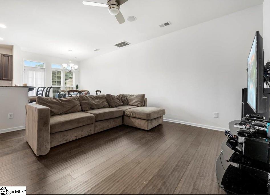 463 Christiane Way Greenville, SC 29607 - Photo 4 of 16 Gallery Image 4