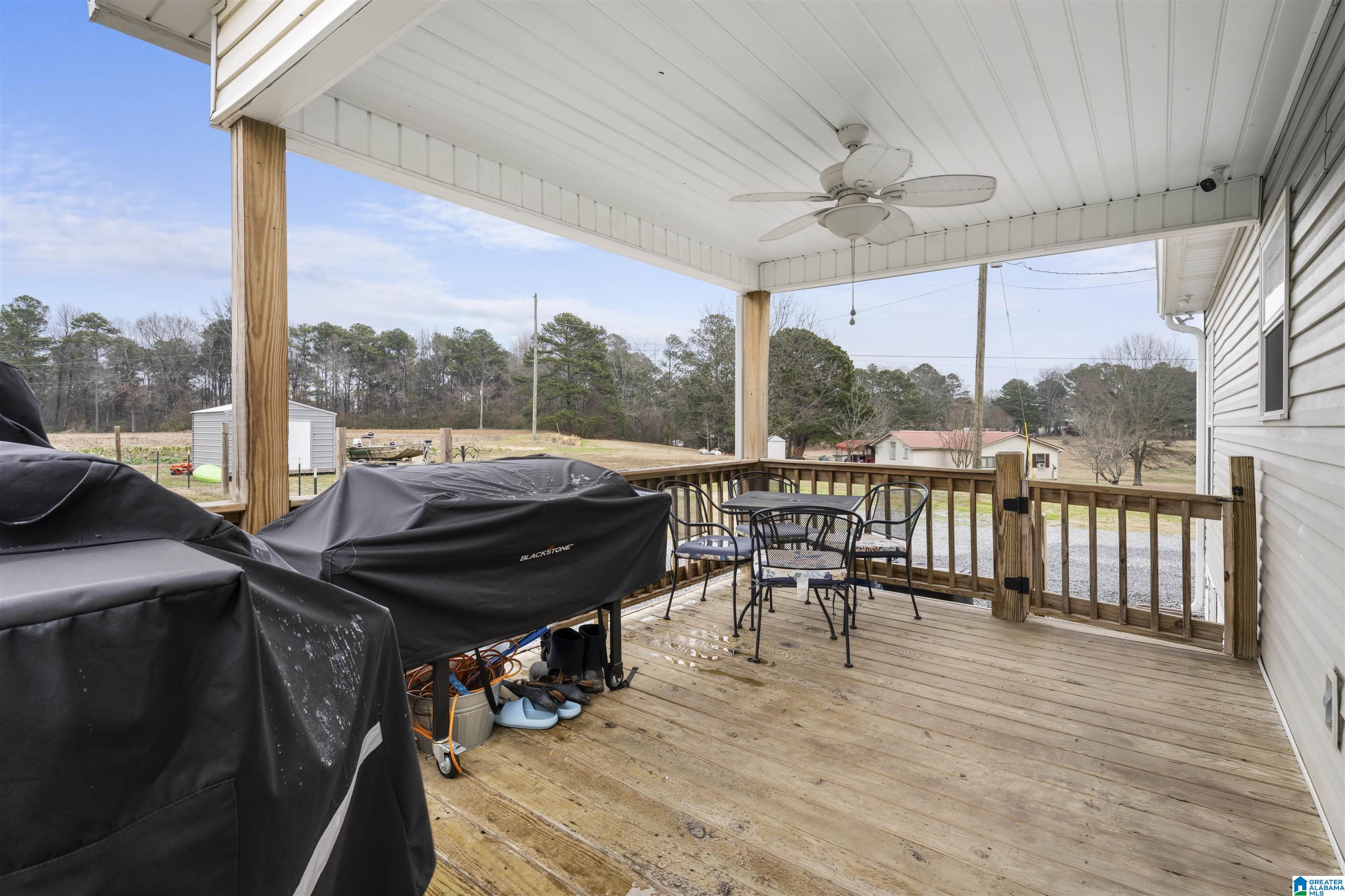 3068 Arkadelphia Road Hayden, AL 35079 - Photo 20 of 25