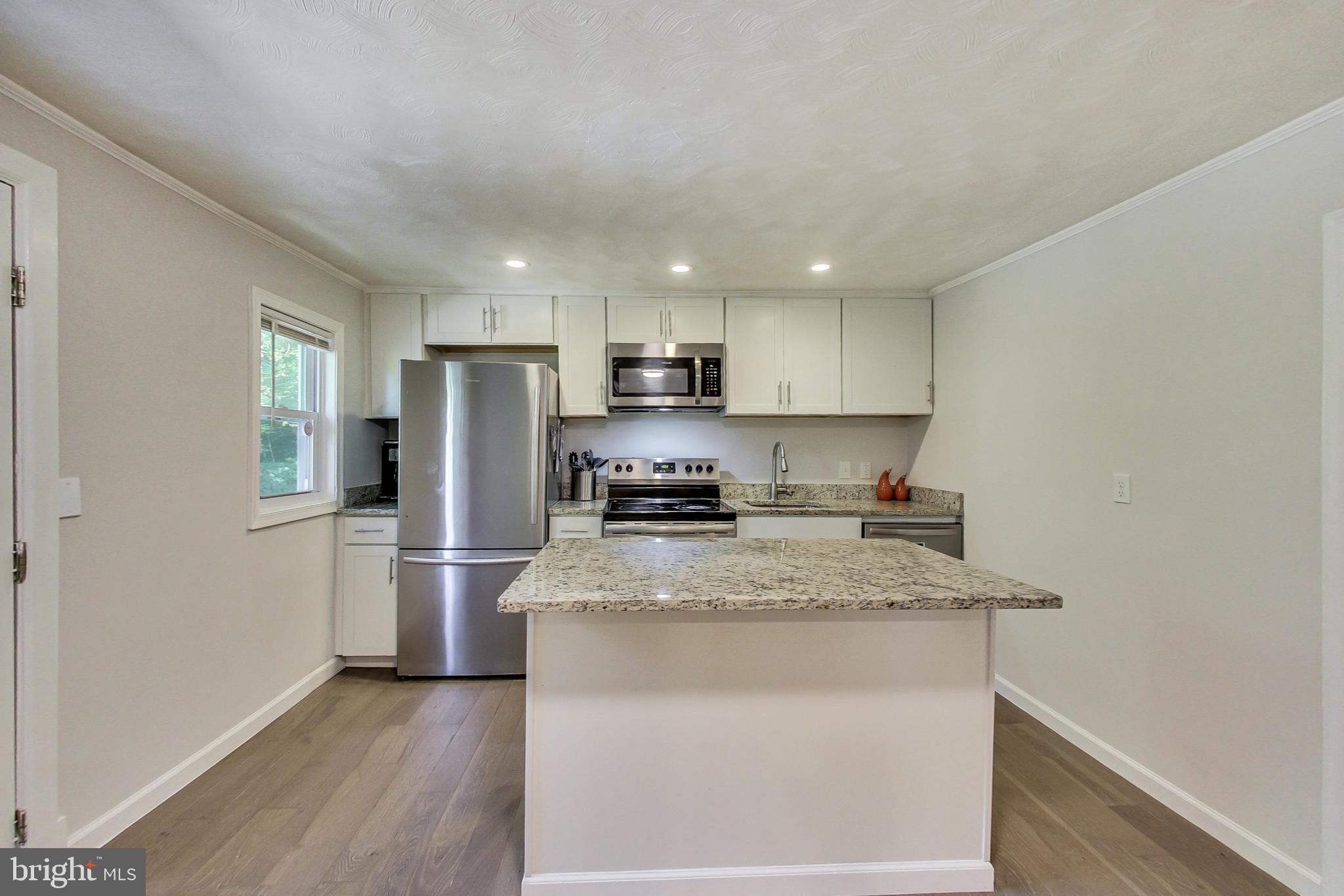 12900 Gallahan Road Clinton, MD 20735 - Photo 8 of 28 Gallery Image 8