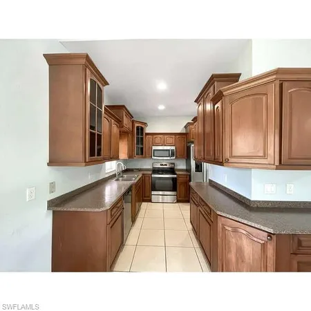 $250,000 | 1252 Delores Street East, Lehigh Acres, FL 33974