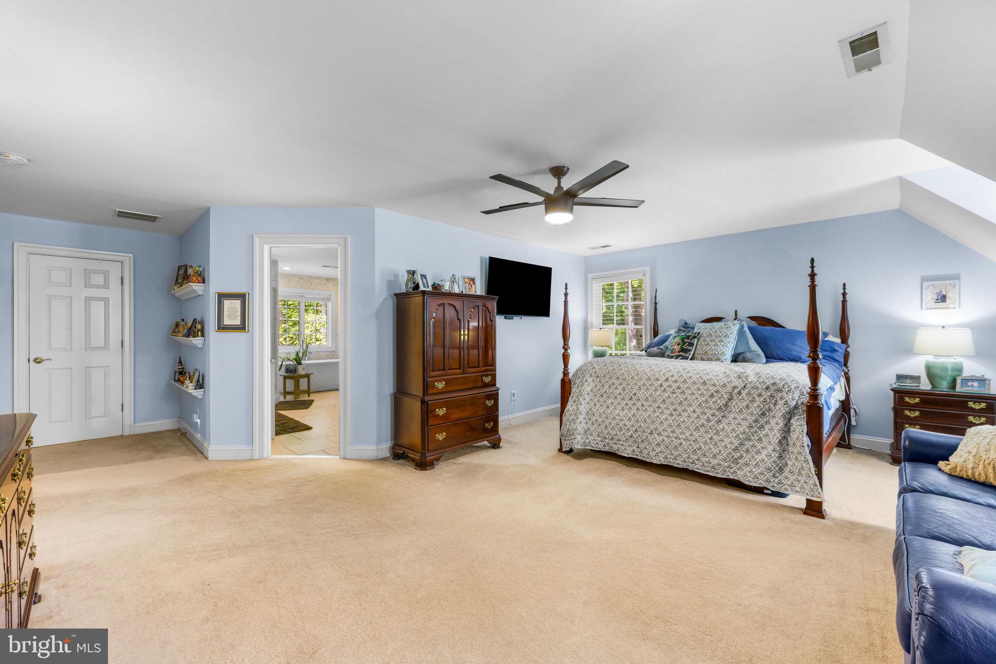 5 Carroll Run Court Phoenix, MD 21131 - Photo 62 of 123