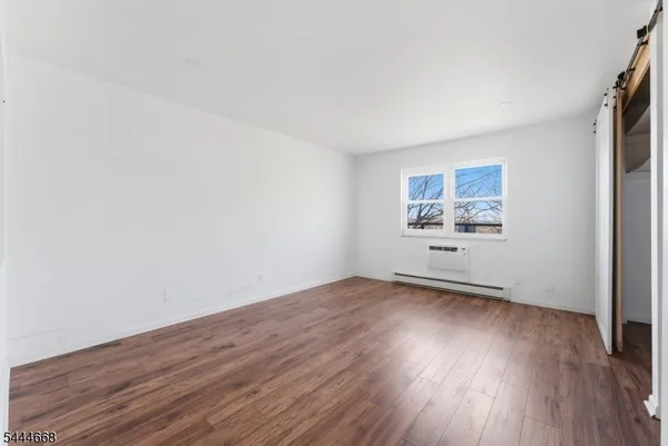 $280,000 | 100 Pierson Miller Drive, Unit 22, Pompton Lakes, NJ 07442