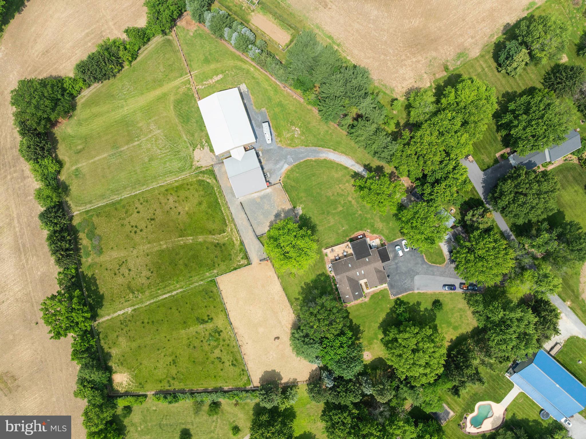 1392 Wakefield Valley Road New Windsor, MD 21776 - Photo 103 of 144 Gallery Image 103