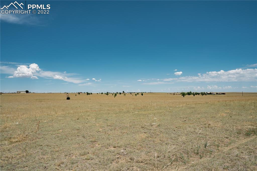 0 Edison Road Yoder, CO 80864 - Photo 13 of 28