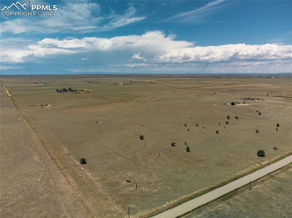 0 Edison Road Yoder, CO 80864 - Photo 18 of 28