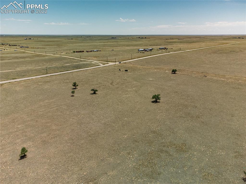 0 Edison Road Yoder, CO 80864 - Photo 23 of 28
