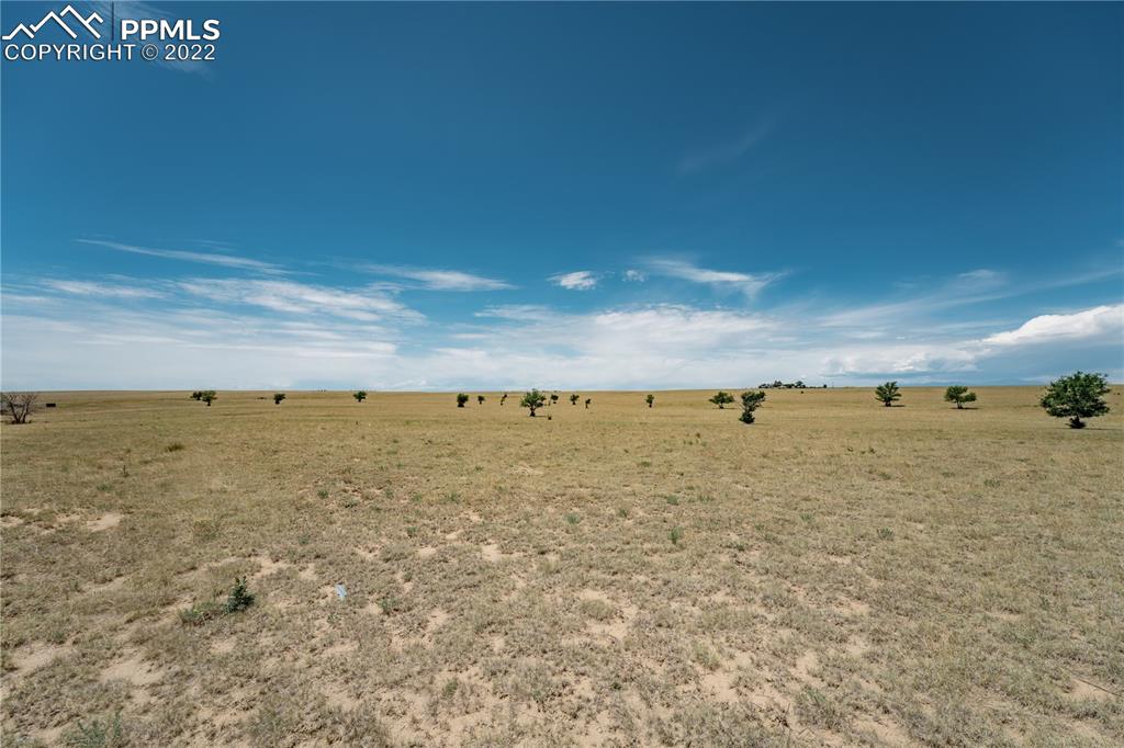0 Edison Road Yoder, CO 80864 - Photo 3 of 28