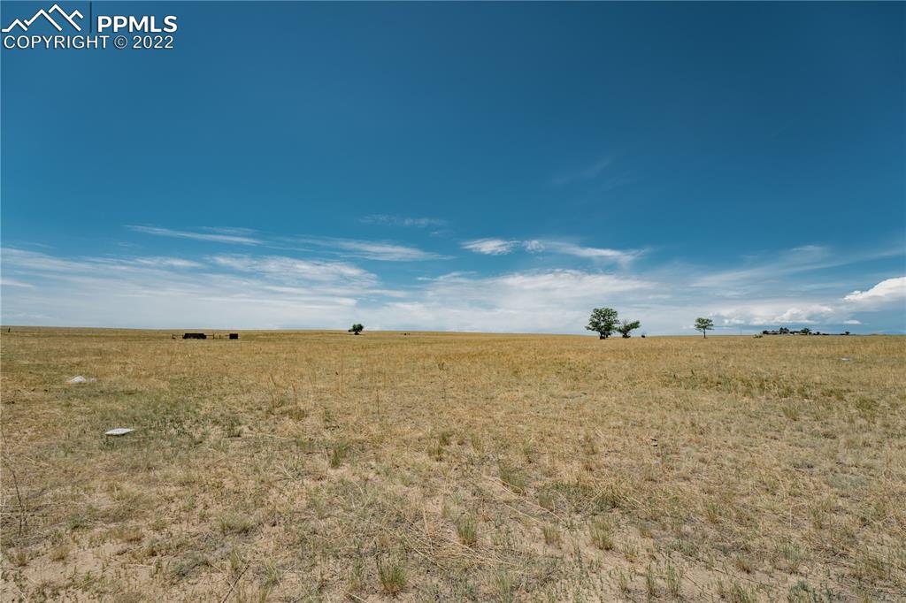 0 Edison Road Yoder, CO 80864 - Photo 5 of 28
