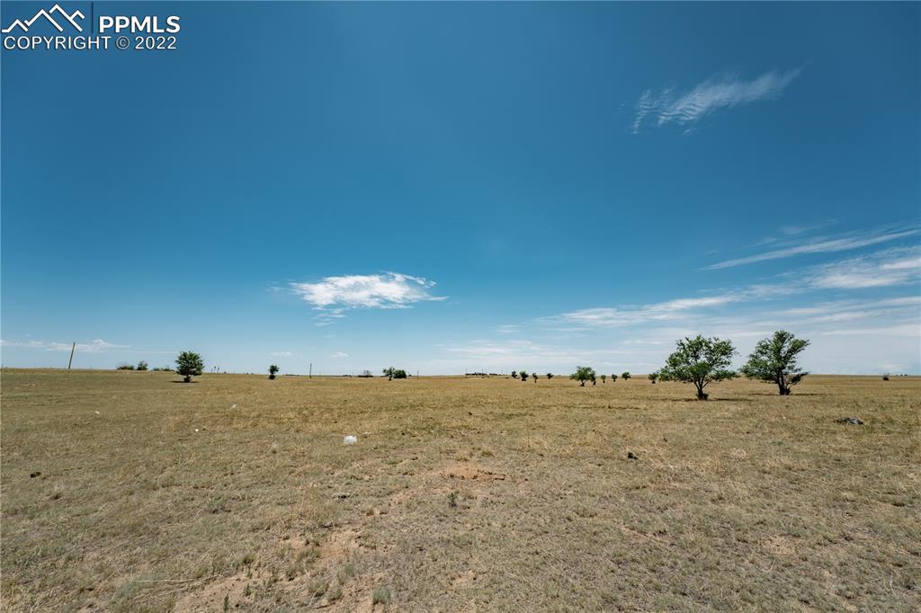 0 Edison Road Yoder, CO 80864 - Photo 7 of 28