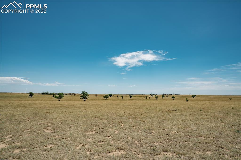 0 Edison Road Yoder, CO 80864 - Photo 8 of 28