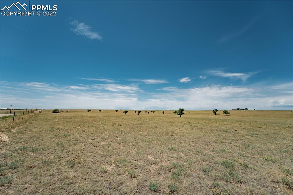 0 Edison Road Yoder, CO 80864 - Photo 9 of 28