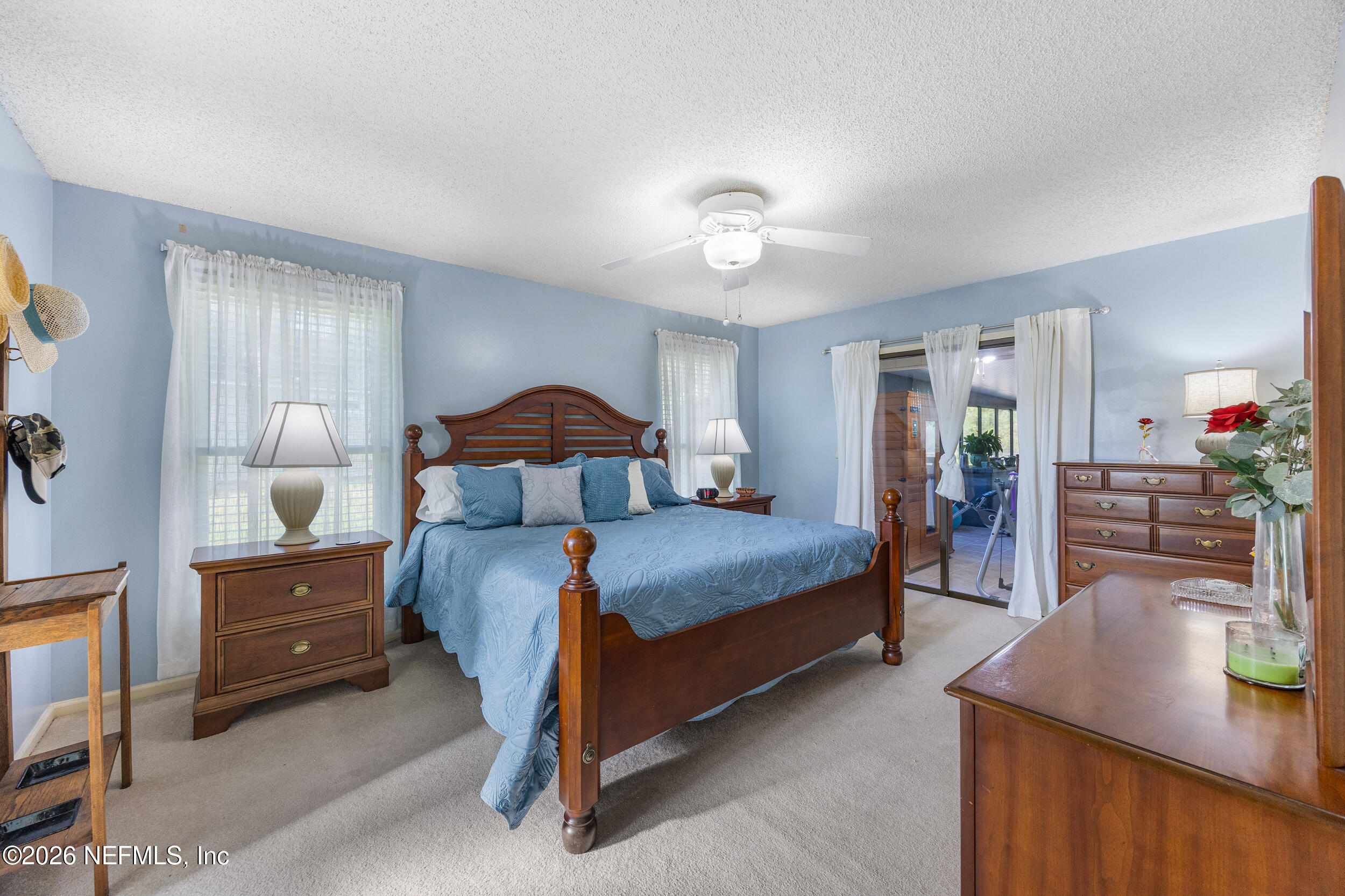 14211 Crystal Cove Drive Jacksonville, FL 32224 - Photo 23 of 65 23 - interior