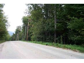 0 Canedy Road Stratton, VT 05155 - Photo 1 of 1