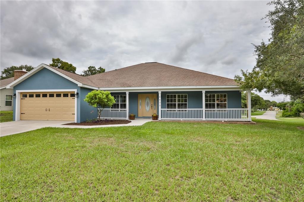 6430 Toledo Road Spring Hill, FL 34606 - Photo 1 of 1 Gallery Image 1