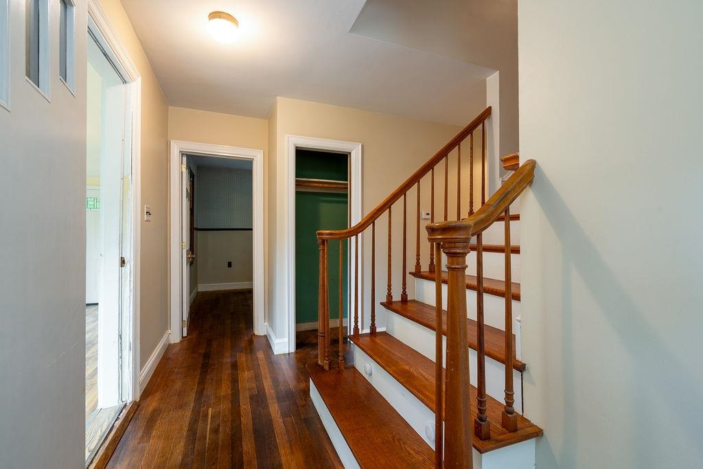 175 Bean Hill Road Belmont, NH 03220 - Photo 12 of 48