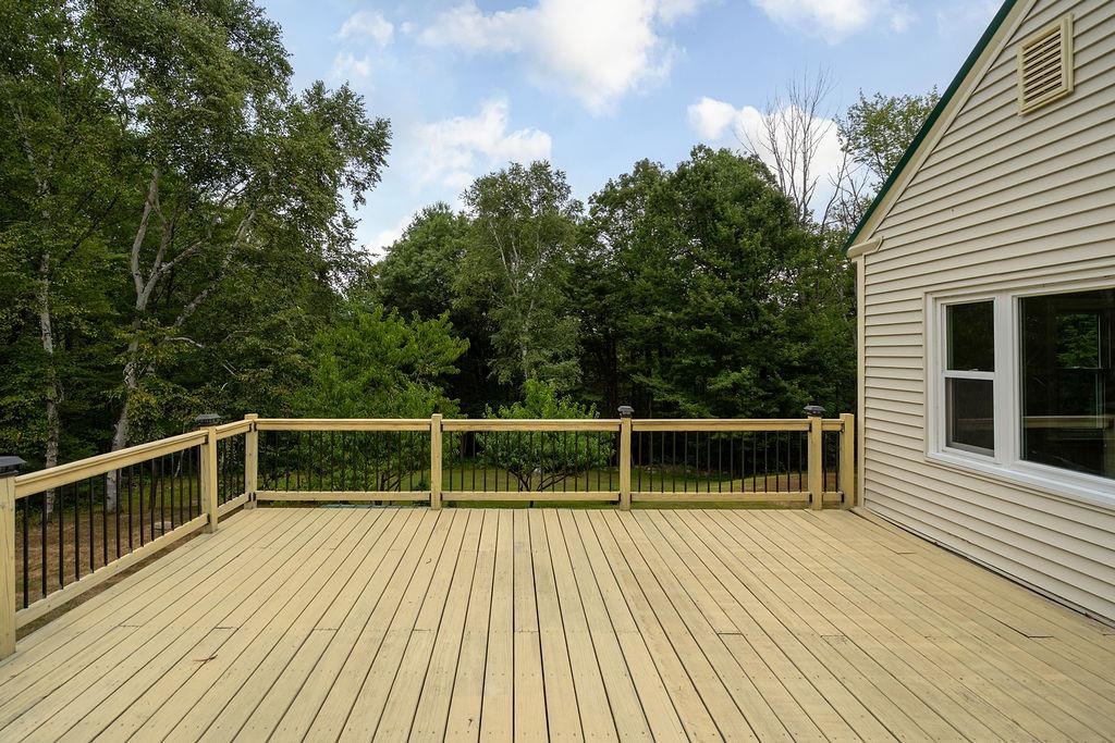 175 Bean Hill Road Belmont, NH 03220 - Photo 38 of 48