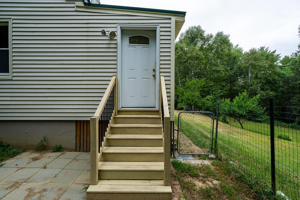 175 Bean Hill Road Belmont, NH 03220 - Photo 41 of 48