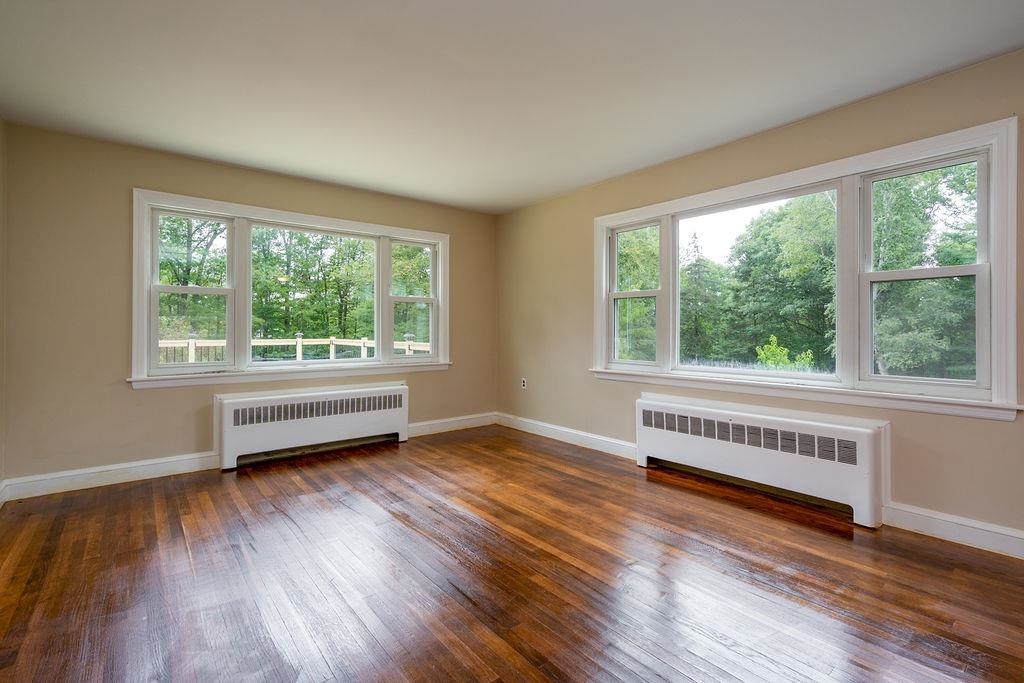 175 Bean Hill Road Belmont, NH 03220 - Photo 5 of 48
