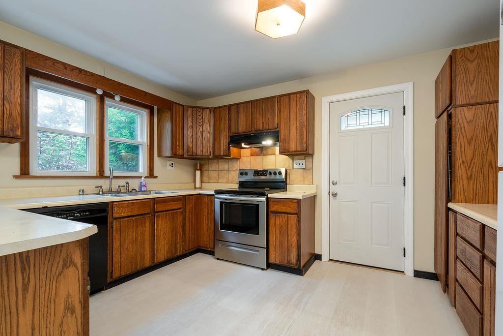175 Bean Hill Road Belmont, NH 03220 - Photo 7 of 48