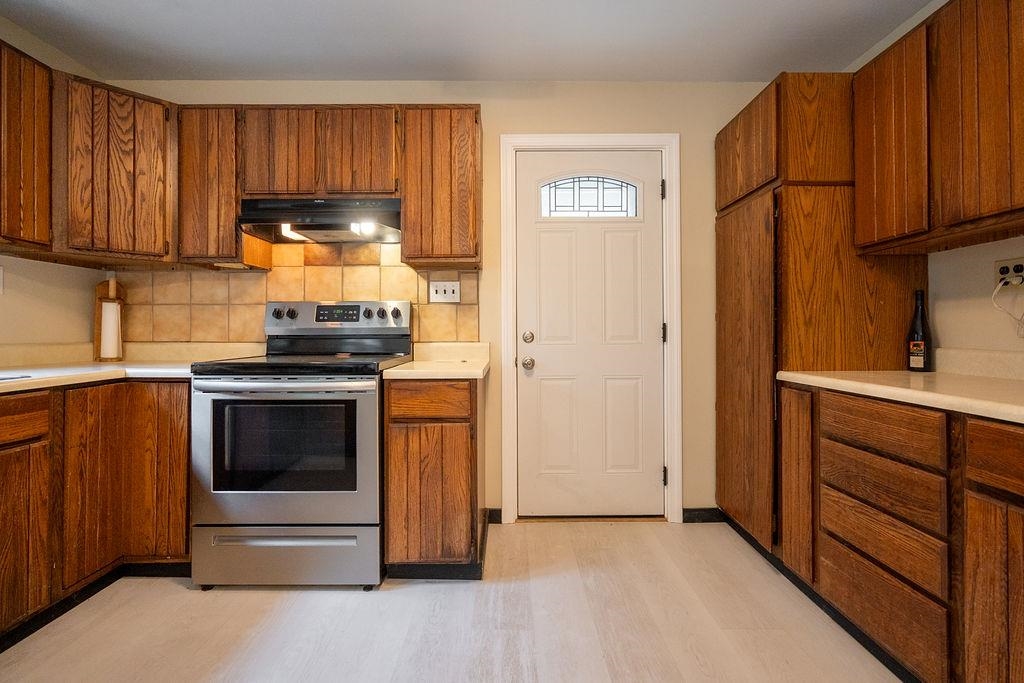 175 Bean Hill Road Belmont, NH 03220 - Photo 8 of 48
