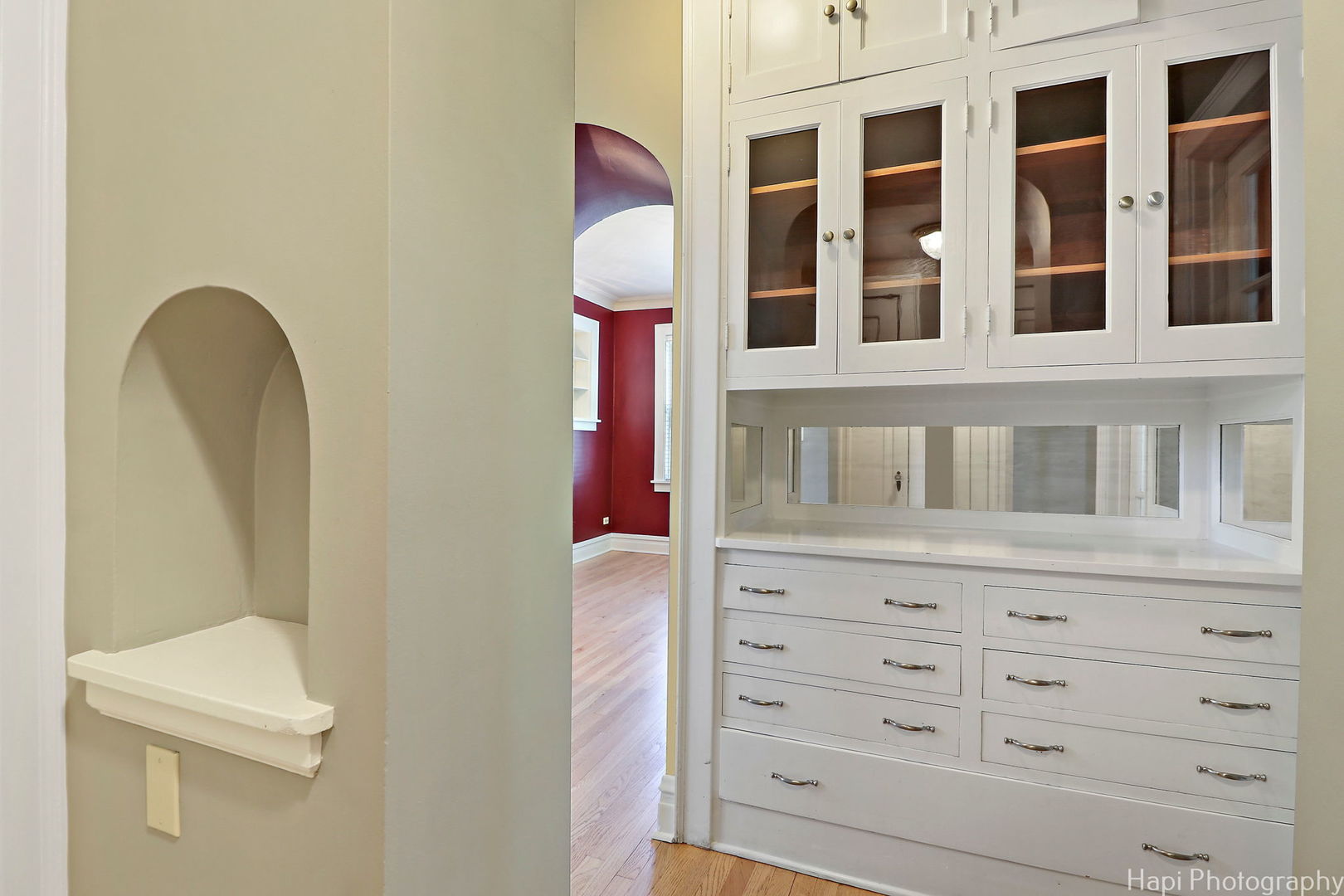 1403 Glenview Road Glenview, IL 60025 - Photo 18 of 62