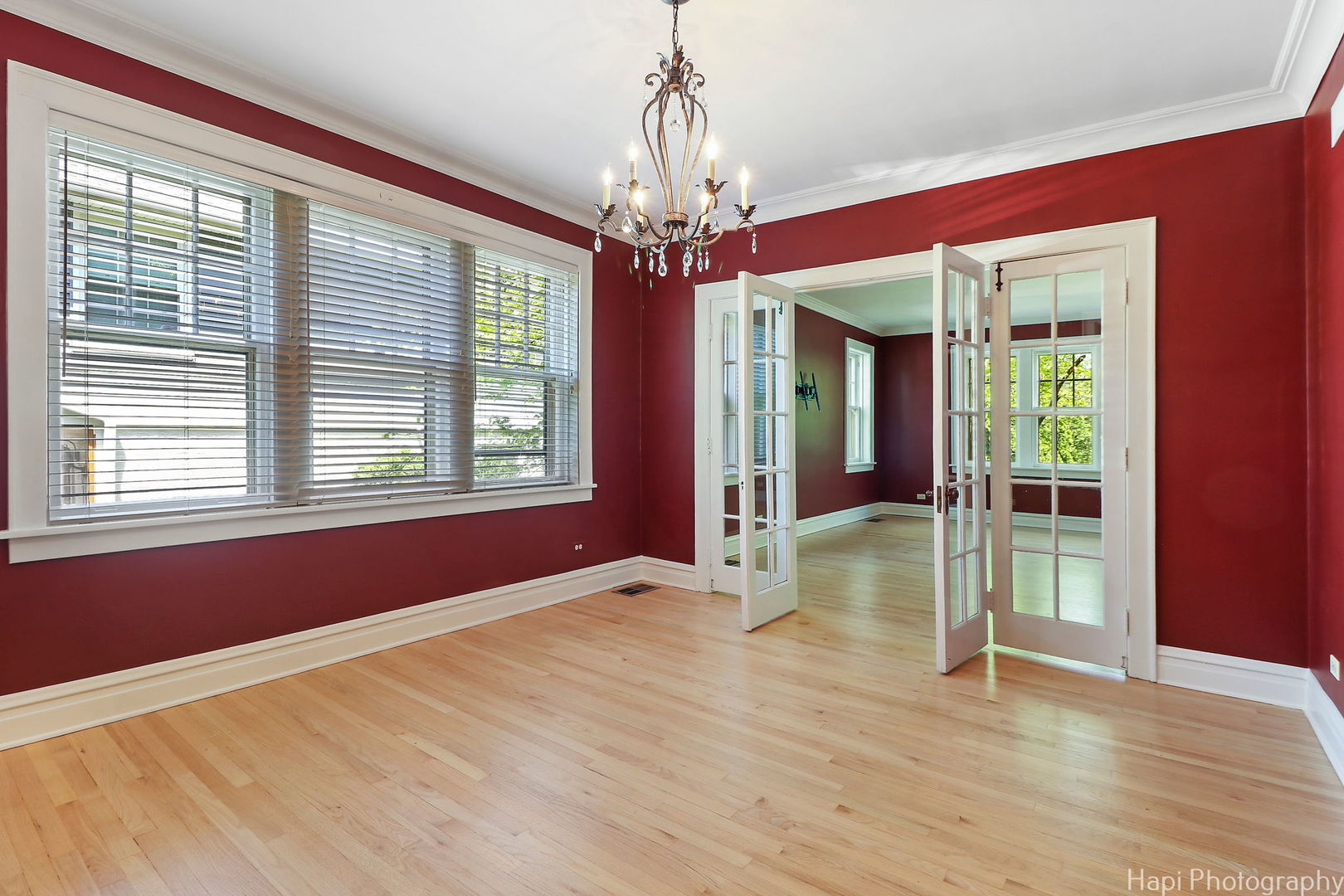 1403 Glenview Road Glenview, IL 60025 - Photo 23 of 62