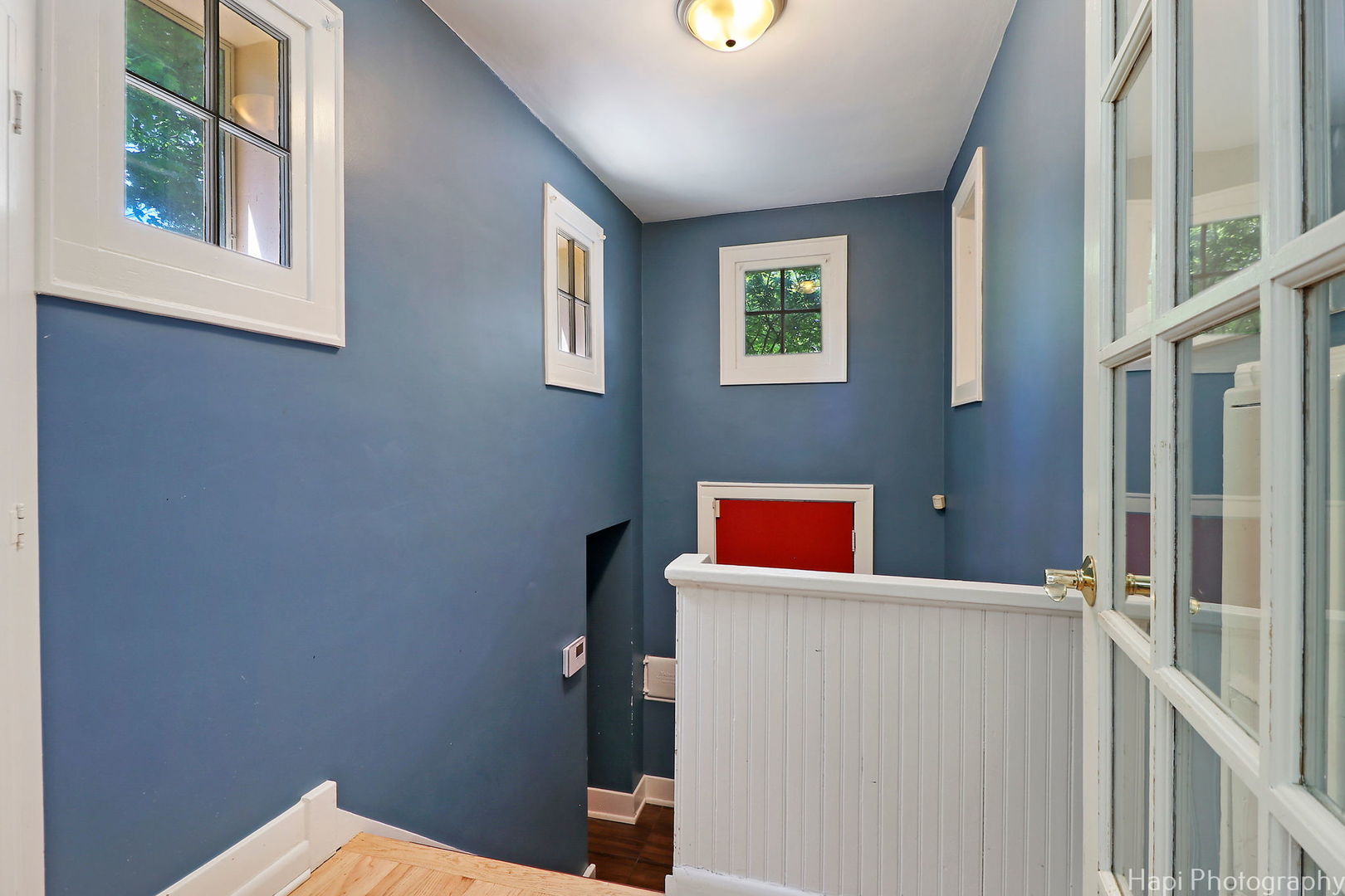 1403 Glenview Road Glenview, IL 60025 - Photo 24 of 62