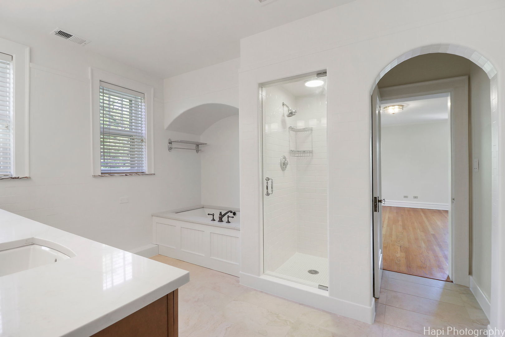 1403 Glenview Road Glenview, IL 60025 - Photo 31 of 62