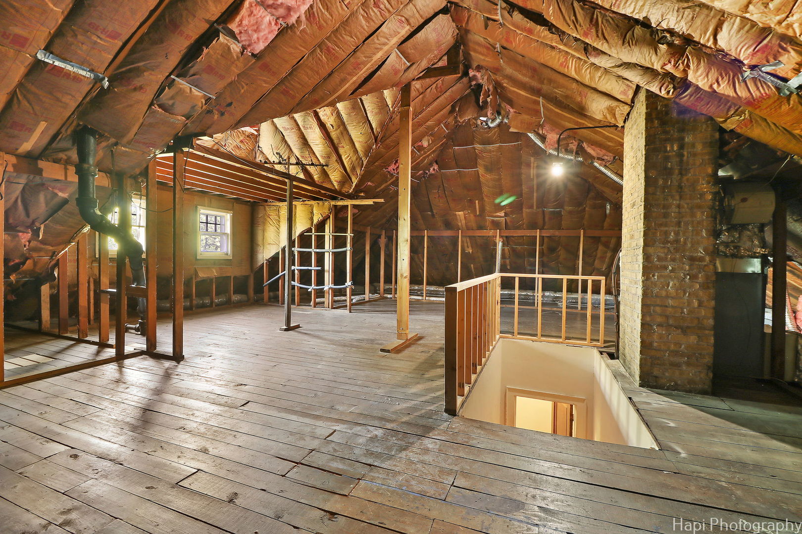 1403 Glenview Road Glenview, IL 60025 - Photo 46 of 62