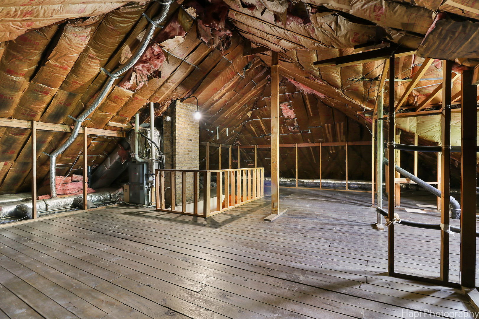 1403 Glenview Road Glenview, IL 60025 - Photo 47 of 62