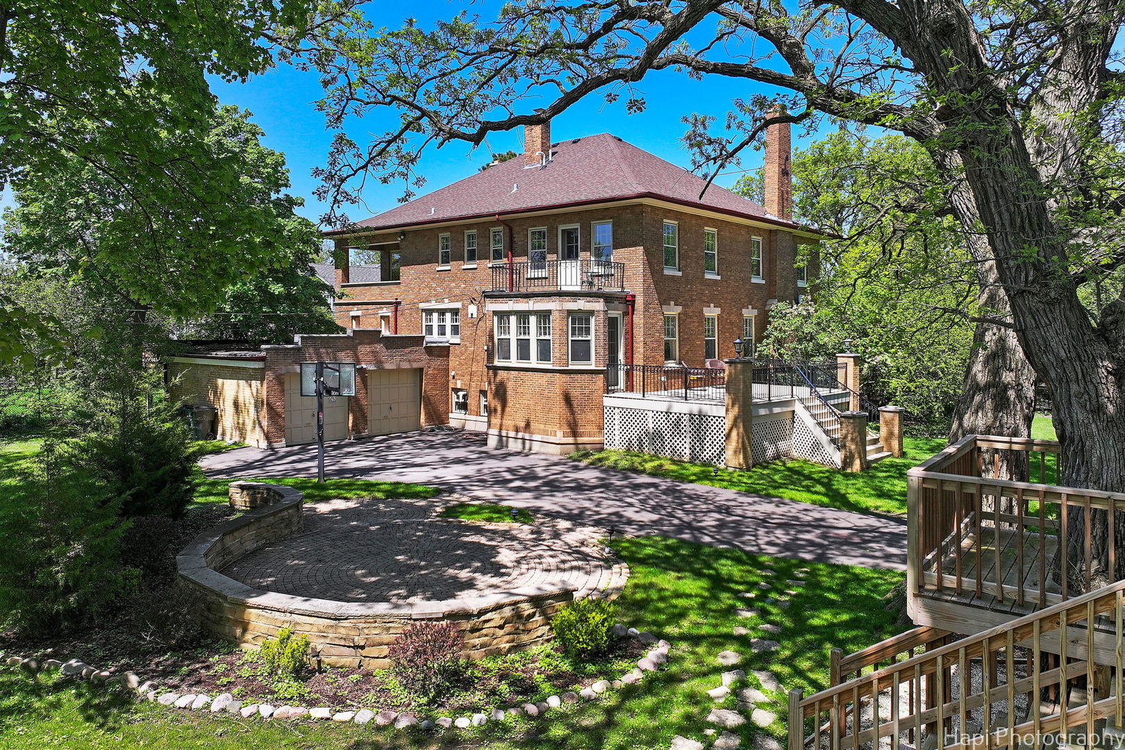 1403 Glenview Road Glenview, IL 60025 - Photo 52 of 62