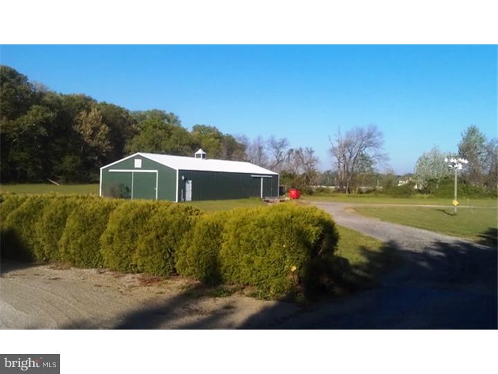 619 Buck Road Pittsgrove, NJ 08318 - Photo 12 of 20 Gallery Image 12