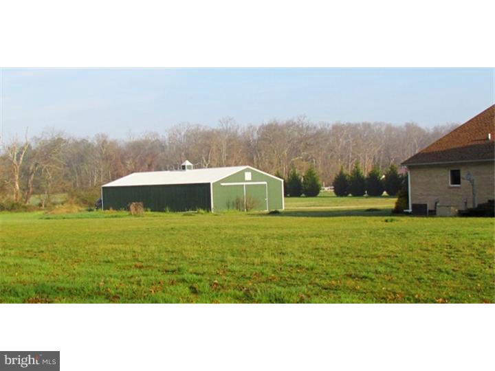 619 Buck Road Pittsgrove, NJ 08318 - Photo 14 of 20 Gallery Image 14