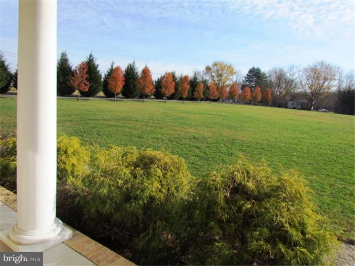 619 Buck Road Pittsgrove, NJ 08318 - Photo 15 of 20 Gallery Image 15