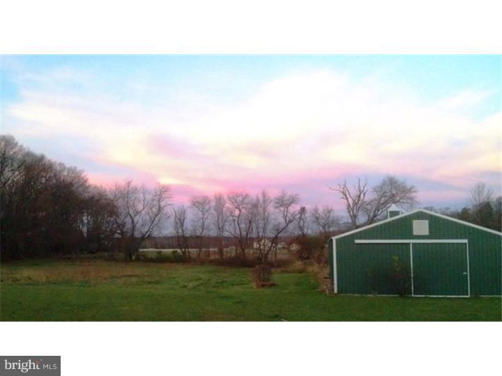 619 Buck Road Pittsgrove, NJ 08318 - Photo 16 of 20 Gallery Image 16