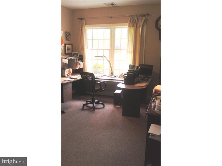 619 Buck Road Pittsgrove, NJ 08318 - Photo 17 of 20 Gallery Image 17
