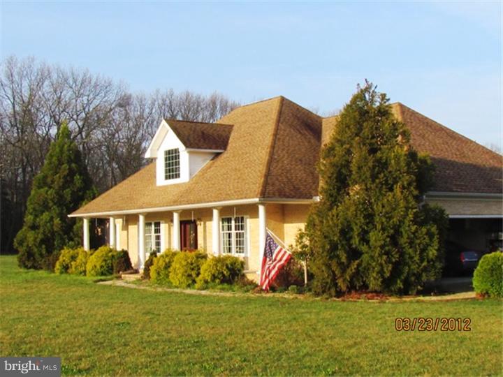 619 Buck Road Pittsgrove, NJ 08318 - Photo 18 of 20 Gallery Image 18