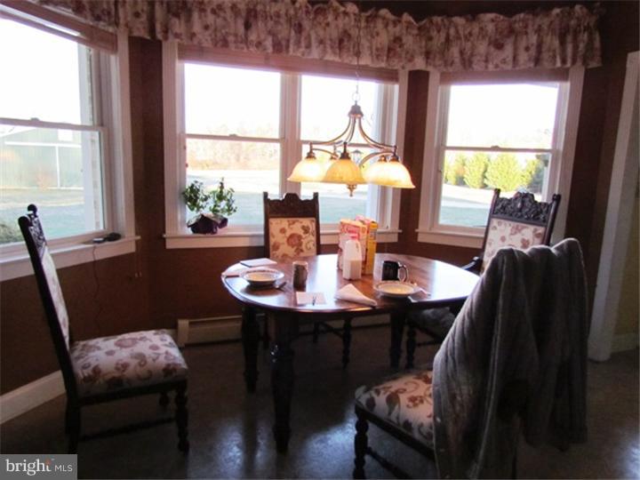 619 Buck Road Pittsgrove, NJ 08318 - Photo 3 of 20 Gallery Image 3