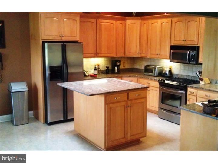 619 Buck Road Pittsgrove, NJ 08318 - Photo 4 of 20 Gallery Image 4