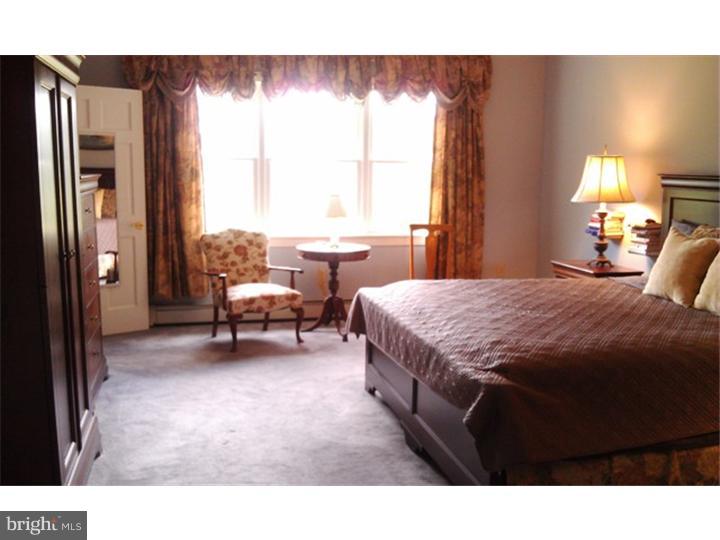619 Buck Road Pittsgrove, NJ 08318 - Photo 5 of 20 Gallery Image 5