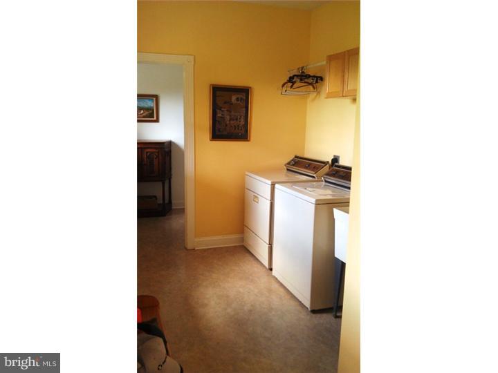 619 Buck Road Pittsgrove, NJ 08318 - Photo 7 of 20 Laundry Room