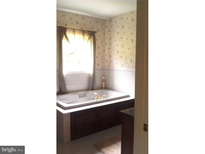 619 Buck Road Pittsgrove, NJ 08318 - Photo 8 of 20 Bathroom