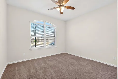 $490,000 | 1356 Francesca Drive, Little Elm, TX 75068