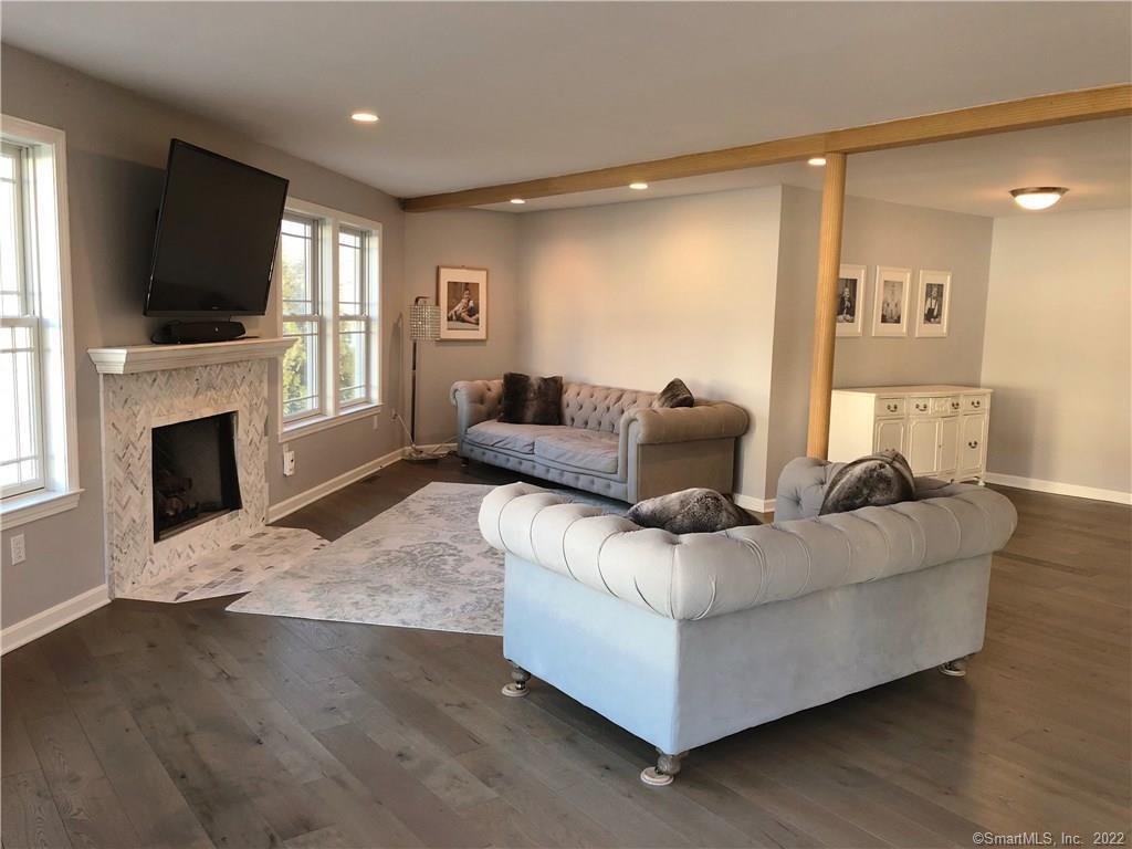 82 Elmridge Road Stonington, CT 06379 - Photo 1 of 1 Gallery Image 1
