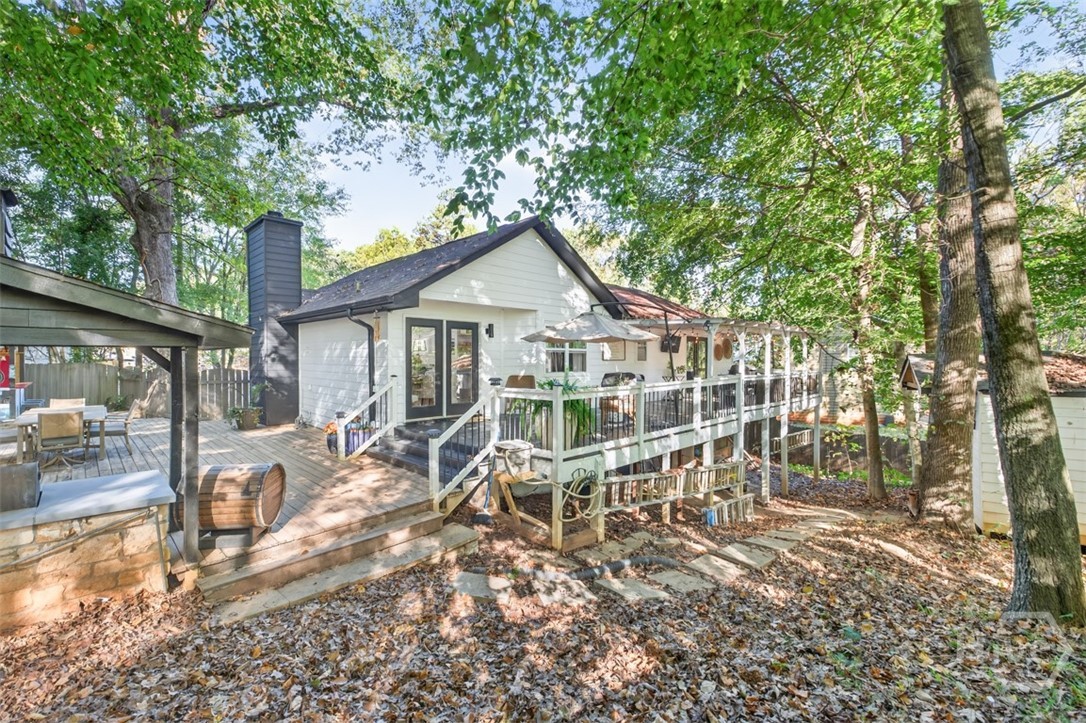 200 Allatoona Road Lawrenceville, GA 30043 - Photo 64 of 68 Gallery Image 64