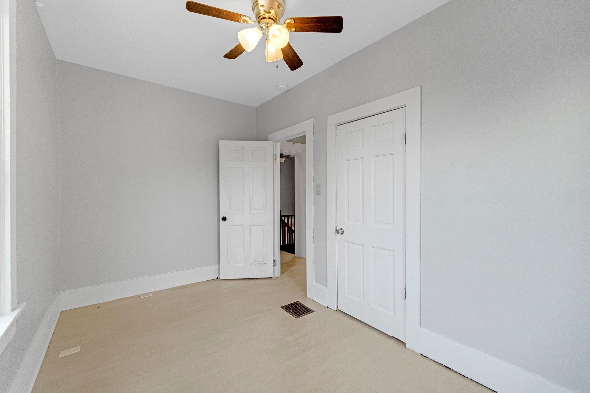 3229 Lima Road Fort Wayne, IN 46805 - Photo 25 of 35